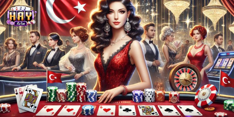 Các lỗi phổ biến trong cách chơi Poker mà cao thủ cũng đã gặp
