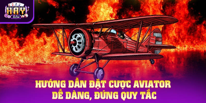 Tính năng nổ hũ là phần thưởng lớn, tăng sự phấn khích cho anh em