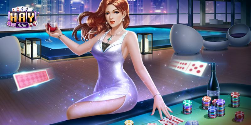Trải nghiệm đường truyền ổn định giúp quan sát liên tục không gián đoạn