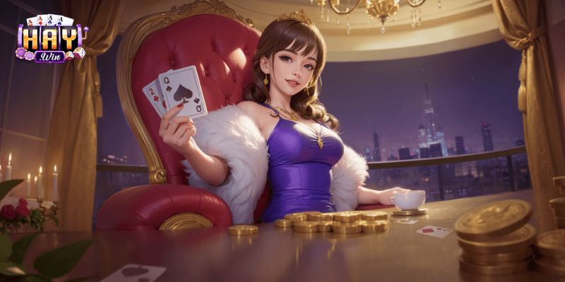 Thành viên chú ý không chia sẻ nick chơi game cho bất cứ ai
