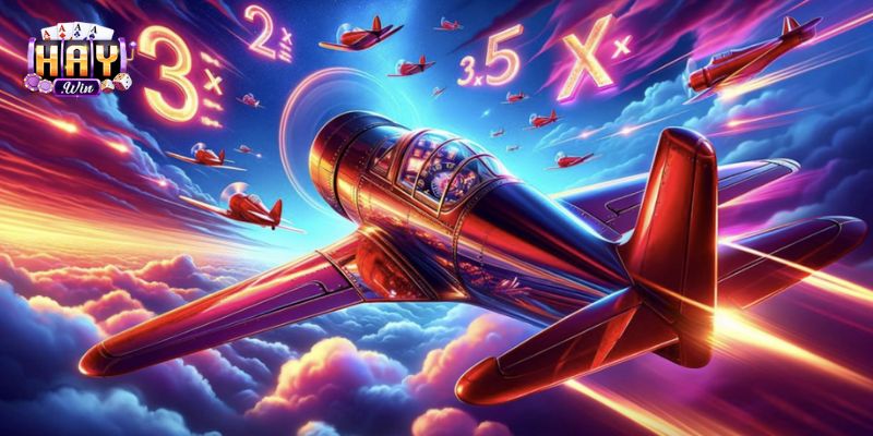 Điều quan trọng bạn không nên bỏ lỡ khi chơi game là hiểu luật