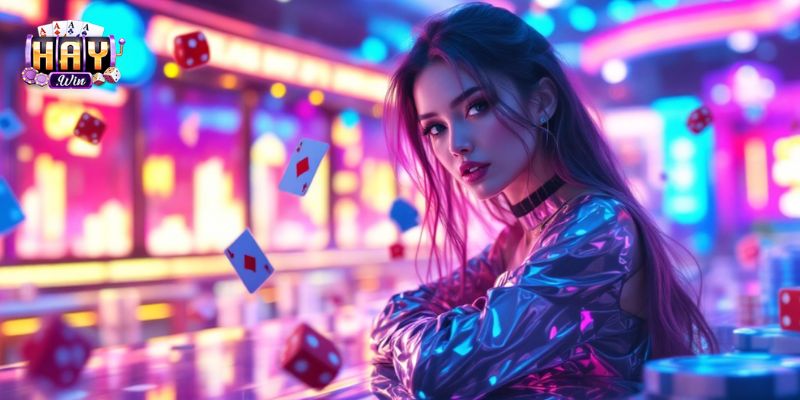 Cách soi cầu tài xỉu chẵn lẻ