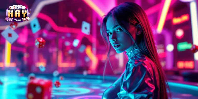 Người chơi nên kiểm tra kết nối và thông tin giao dịch để rút tiền nhanh hơn
