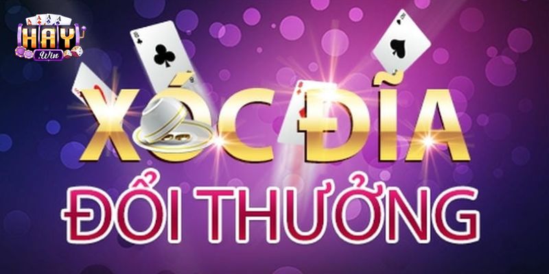 Cách chơi tứ linh đơn giản, chỉ cần dự đoán đúng tổ hợp 4 quân